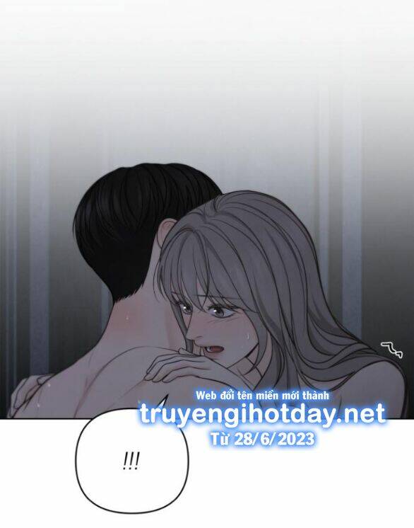 hy vọng duy nhất chapter 42.1 69