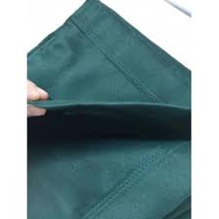 Võng Vải Dù US 2 Lớp Dày Siêu Bền : Không Dây & Kèm 5m Dây Dù Loại 1 - Tiện Dụng Khi Đi Du Lịch, Dã Ngoại...