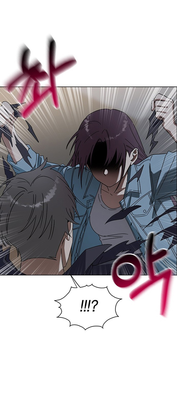 nhân duyên kiếp trước chapter 93.2 20