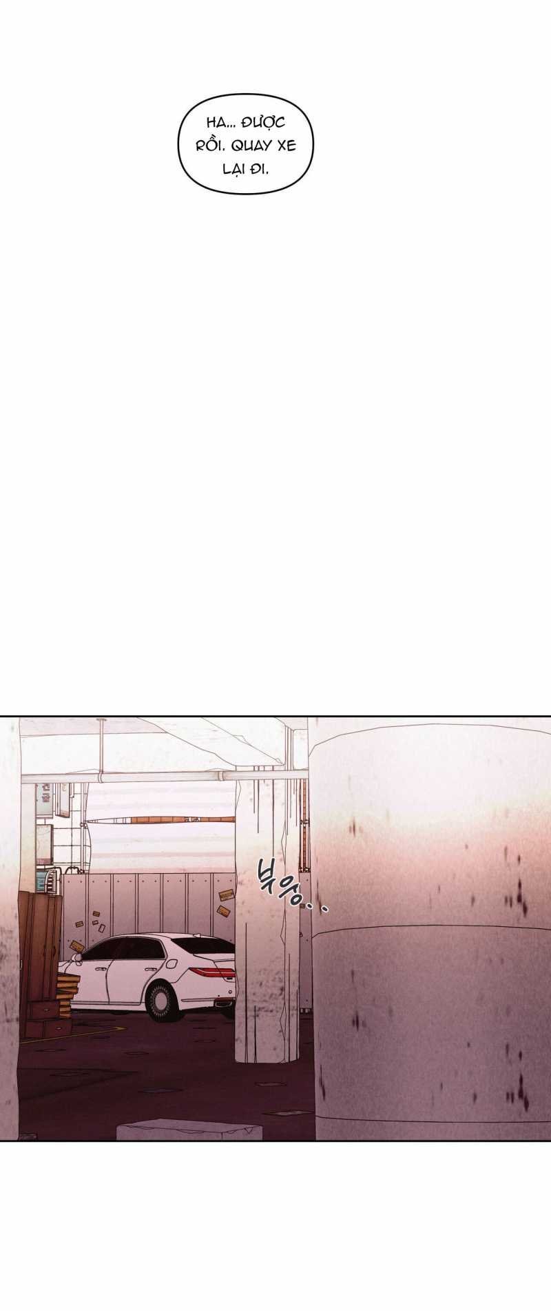 công việc làm thêm hàng ngày chapter 4.1 8