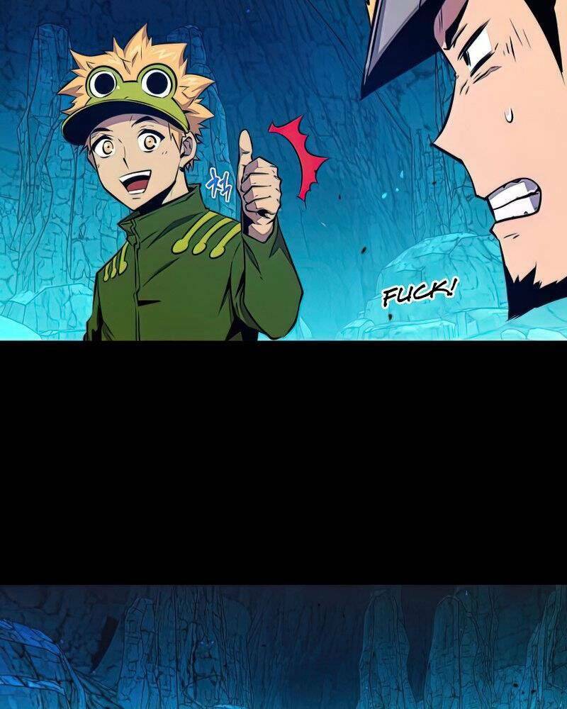 tôi thăng cấp trong lúc ngủ chapter 37 111