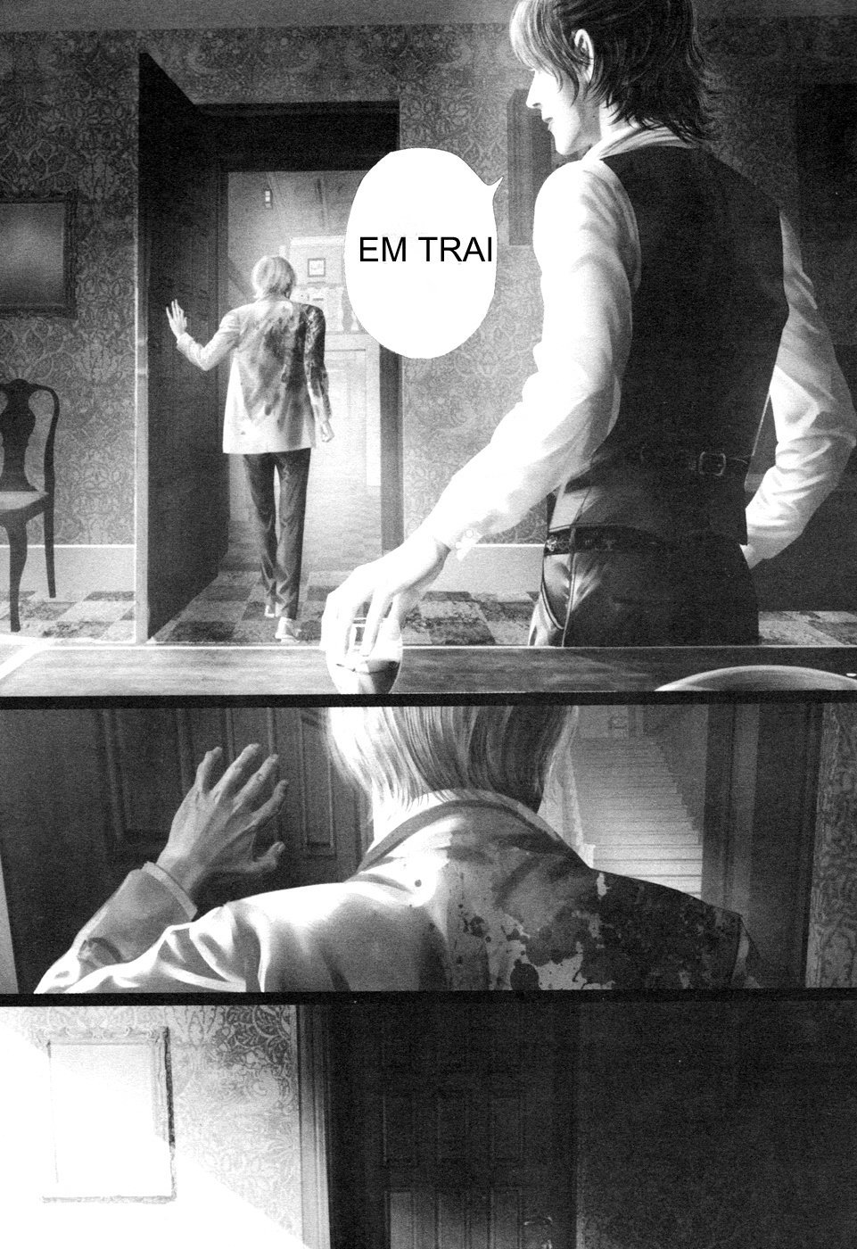 ayeshah's secret chapter 9 37