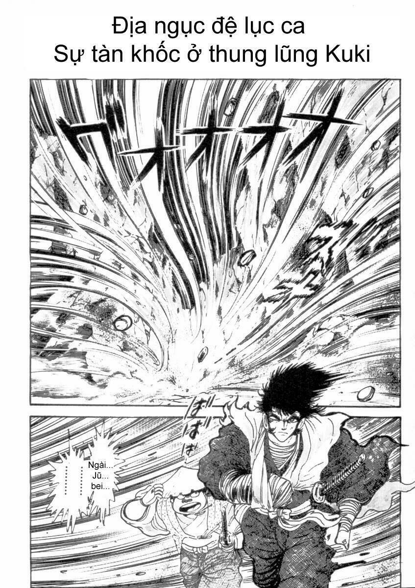 makai tenshou chapter 6 4