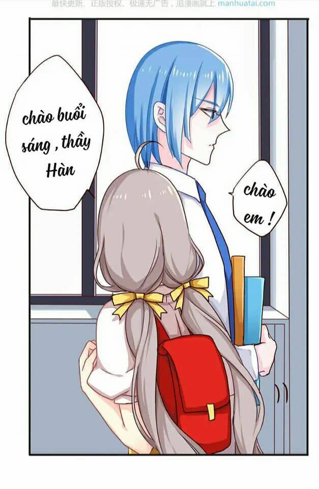 tân quang thiên chapter 39 29