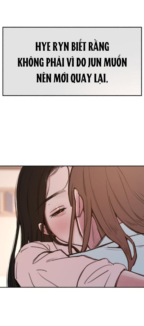 nàng thơ nổi tiếng - nàng thơ myung chapter 17.1 9