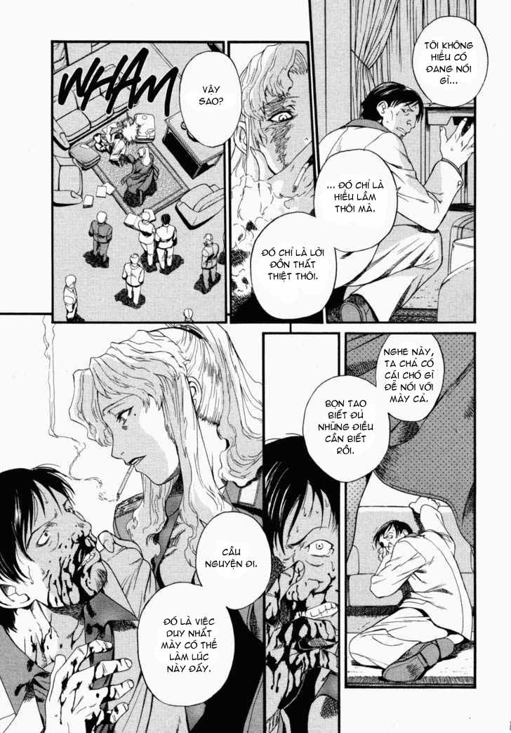 hố đen chapter 2 33