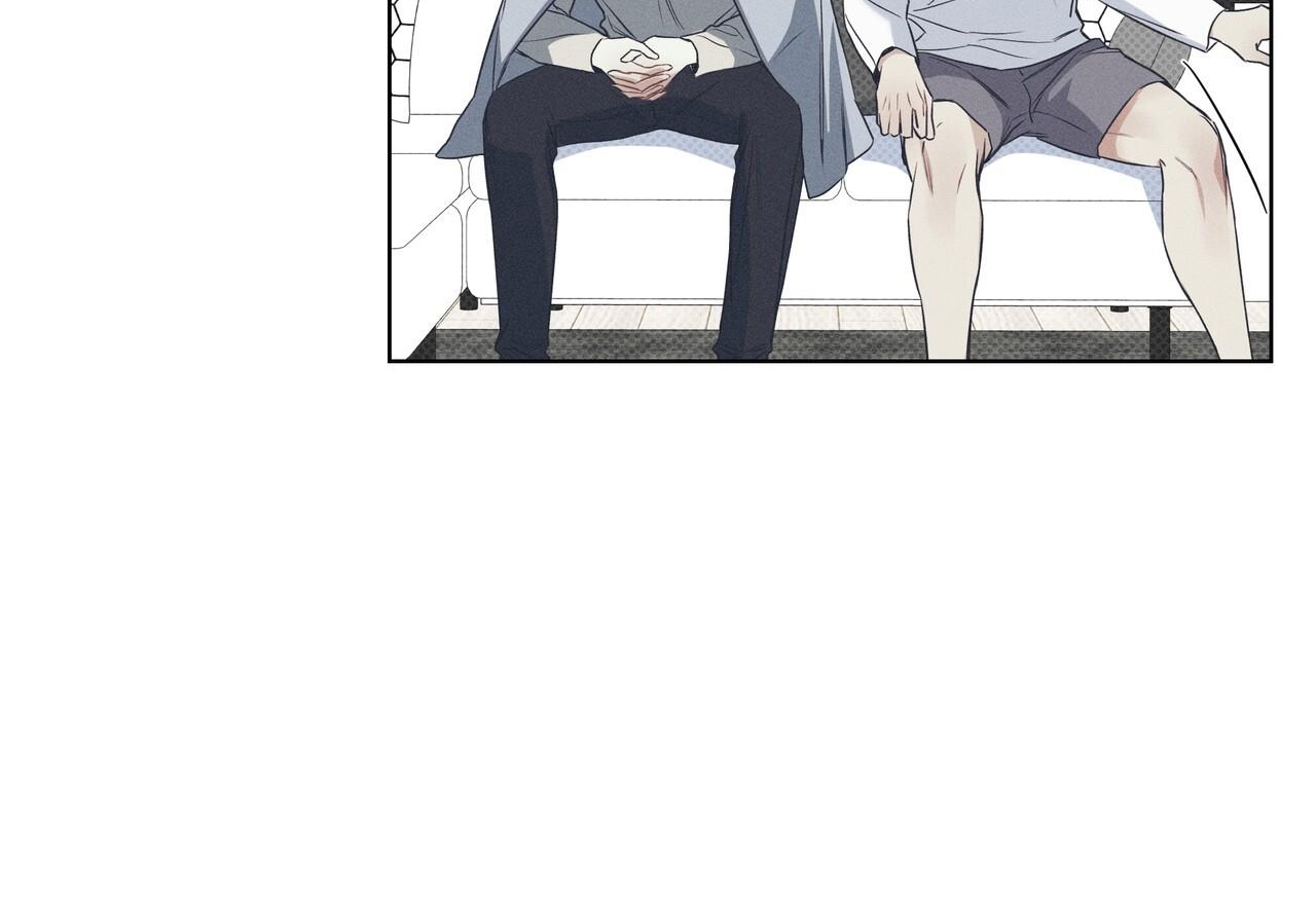 dải hợp âm trên đại dương xanh chapter 35 56