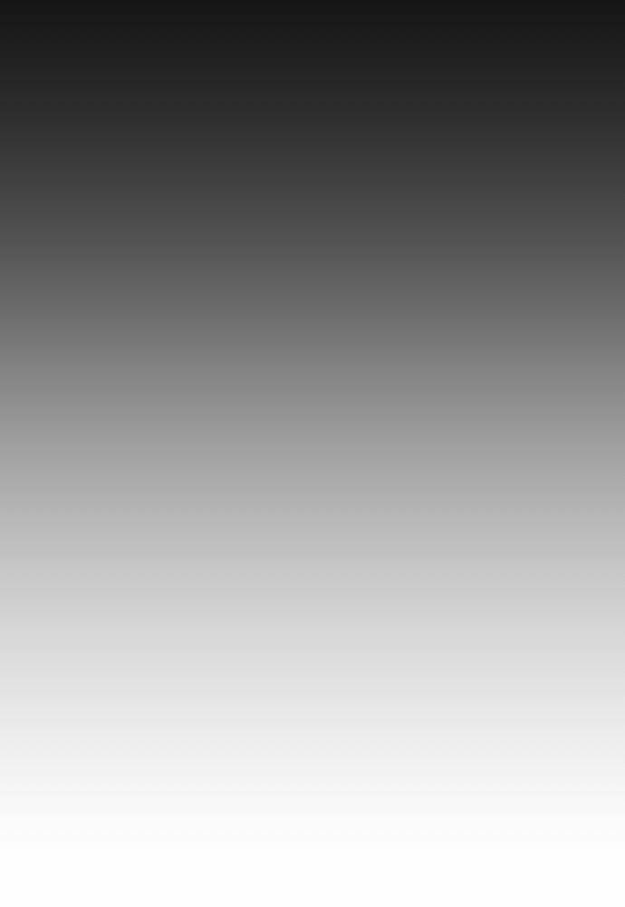 kĩ nguyên của anh hùng chapter 109 80