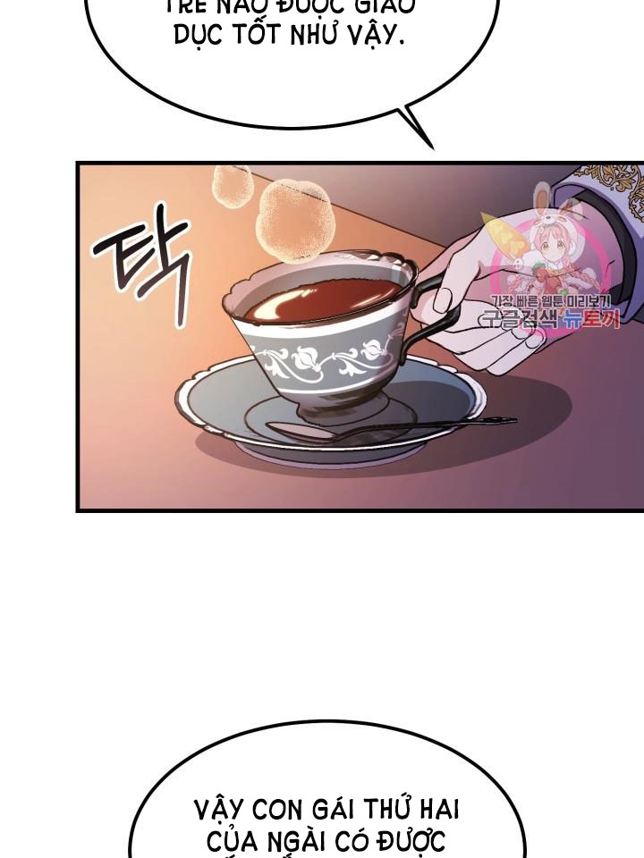 trở thành vợ thái tử quái vật chapter 19.1 38