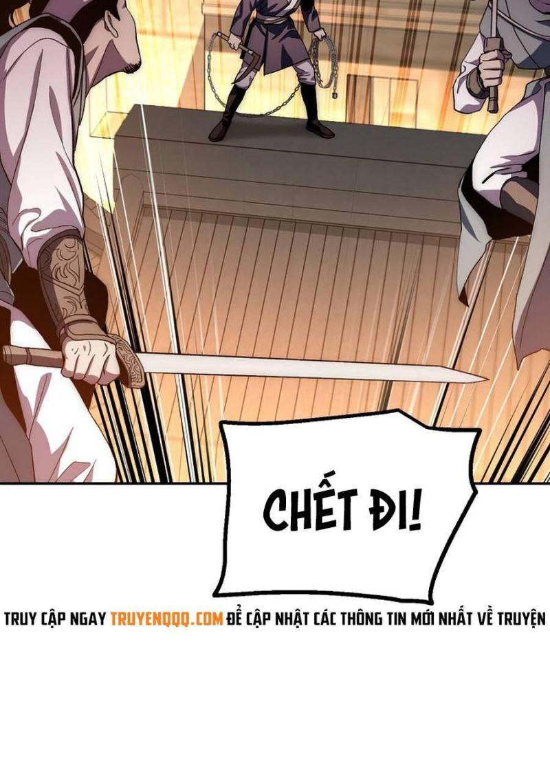 huyền thoại diệt thế độc long chapter 49 84