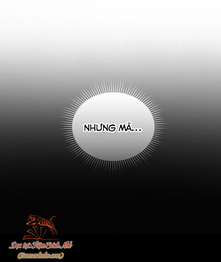 trở thành em gái nam chính truyện bl chapter 8 28