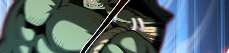 ngại qué, kỹ năng của ta tự mãn cấp! chapter 3 12