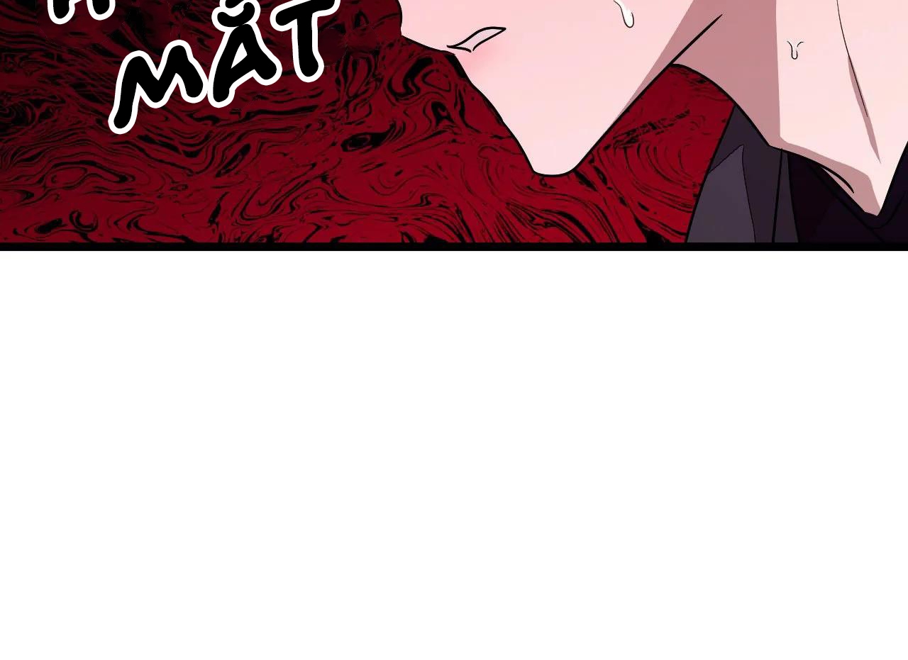 tái sinh [bl manhwa] chapter 2 278