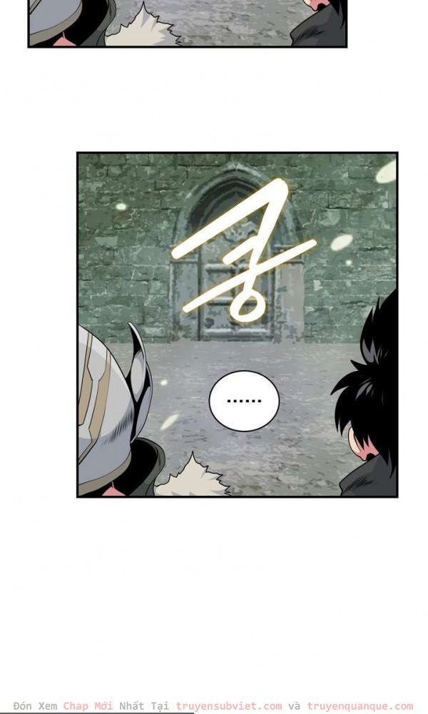 tôi sinh ra để làm người vĩ đại chapter 64 25