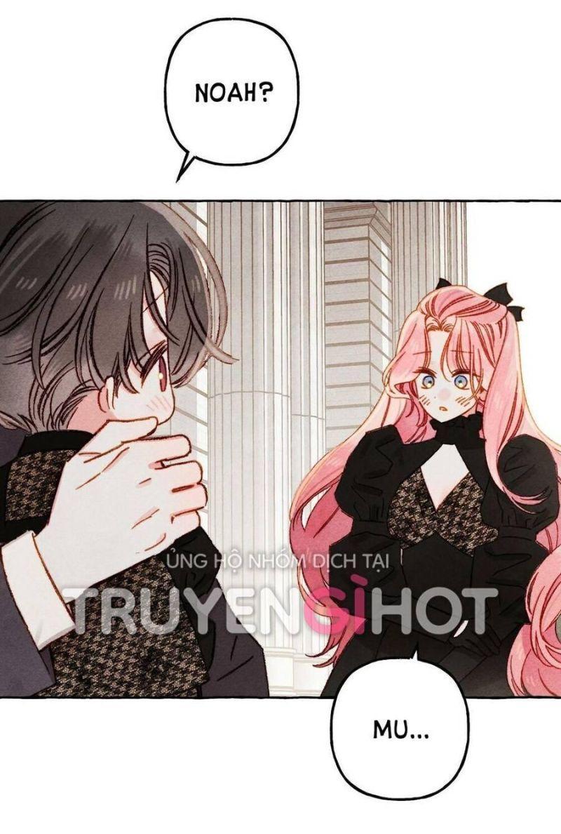 nuôi dưỡng một hắc long chapter 31.1 20