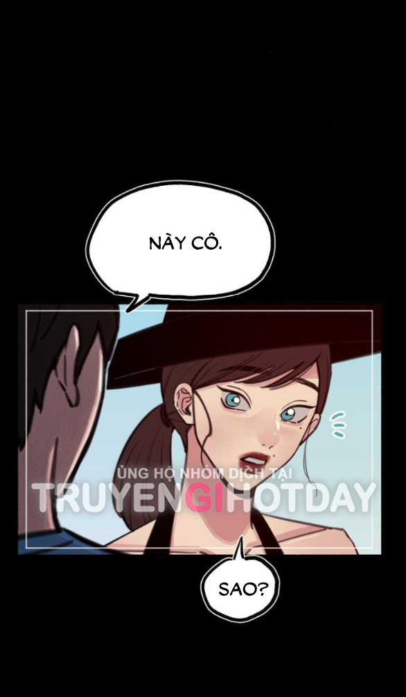 nàng thơ nổi tiếng - nàng thơ myung chapter 55.2 14