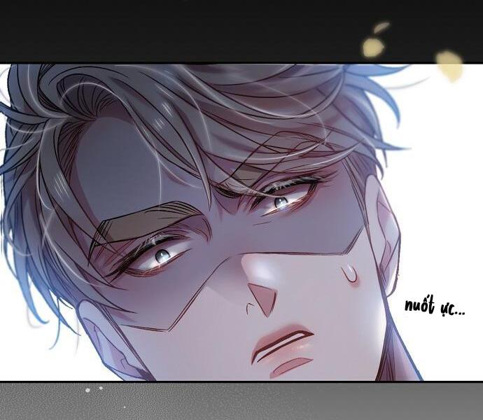 cơn mưa mật ngọt chapter 15 68