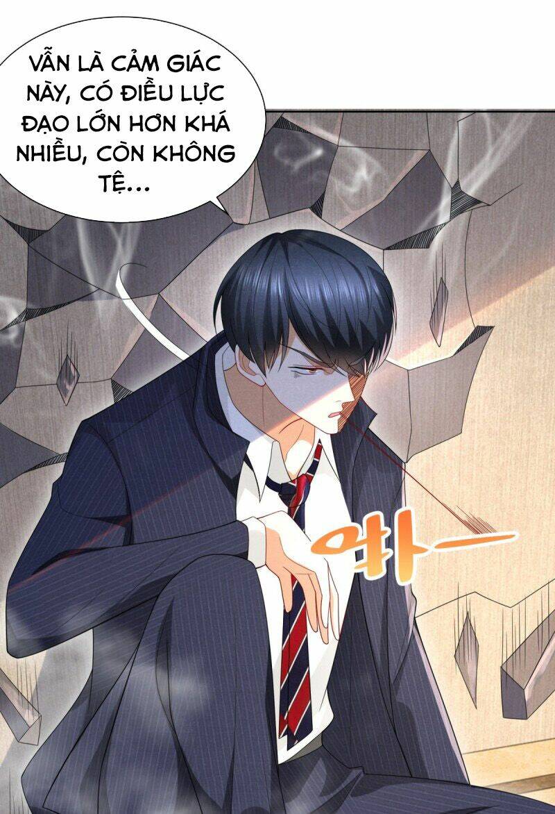 trùng sinh chi thần đế quy lai chapter 8 6