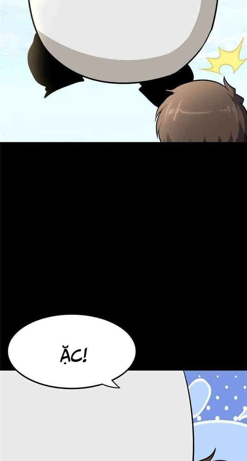 bạn gái virus của tôi chapter 378 8