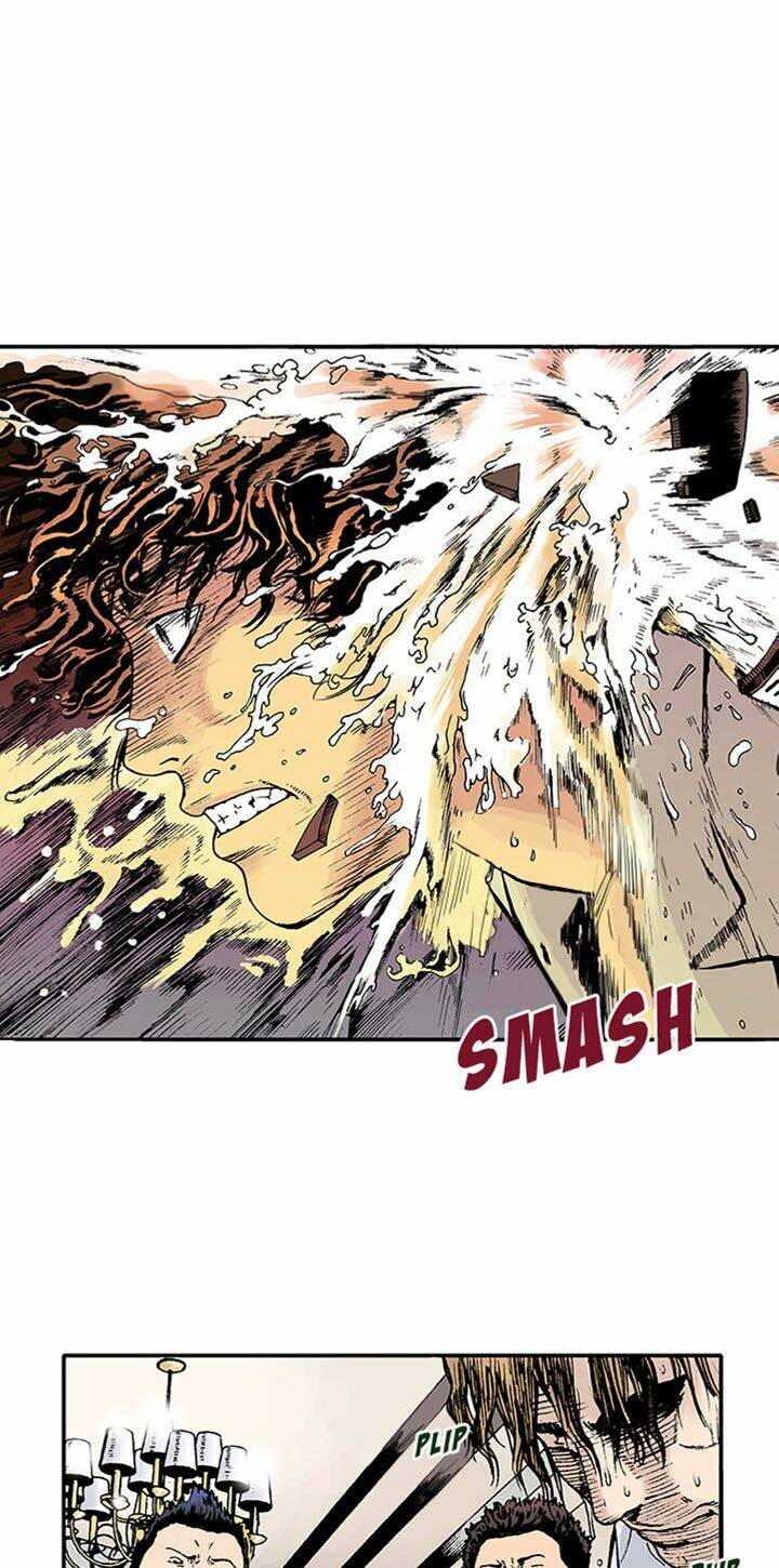 kang gito chapter 2 7