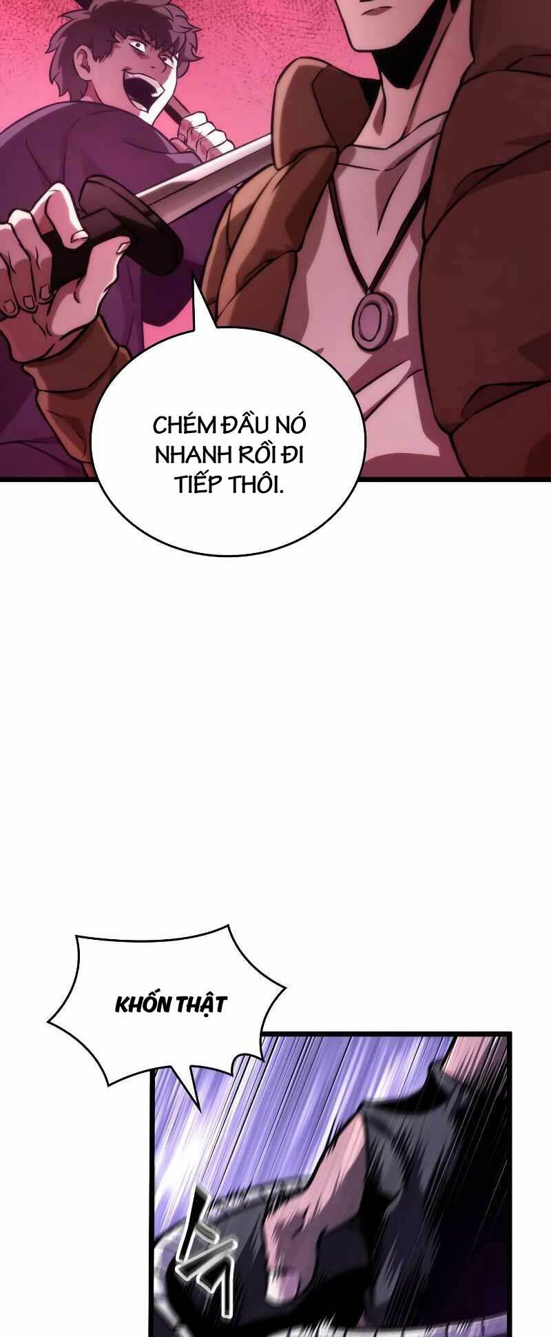 thế giới hậu tận thế chapter 98 9