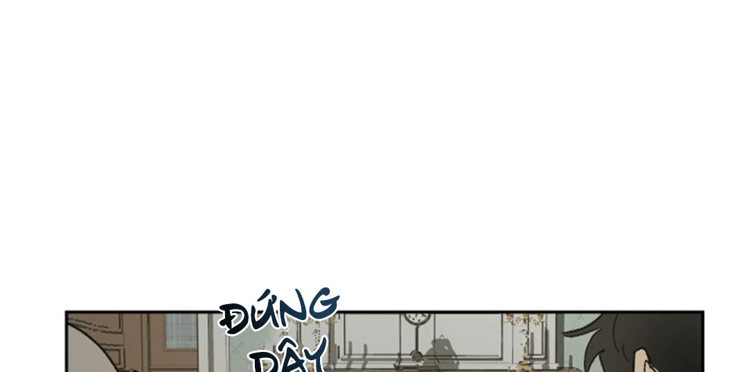 người hầu chapter 16 120