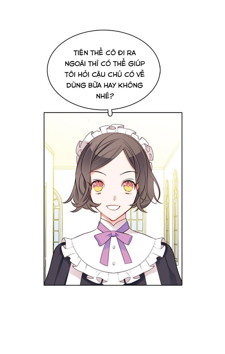 thanh tra của muiella chapter 31 28