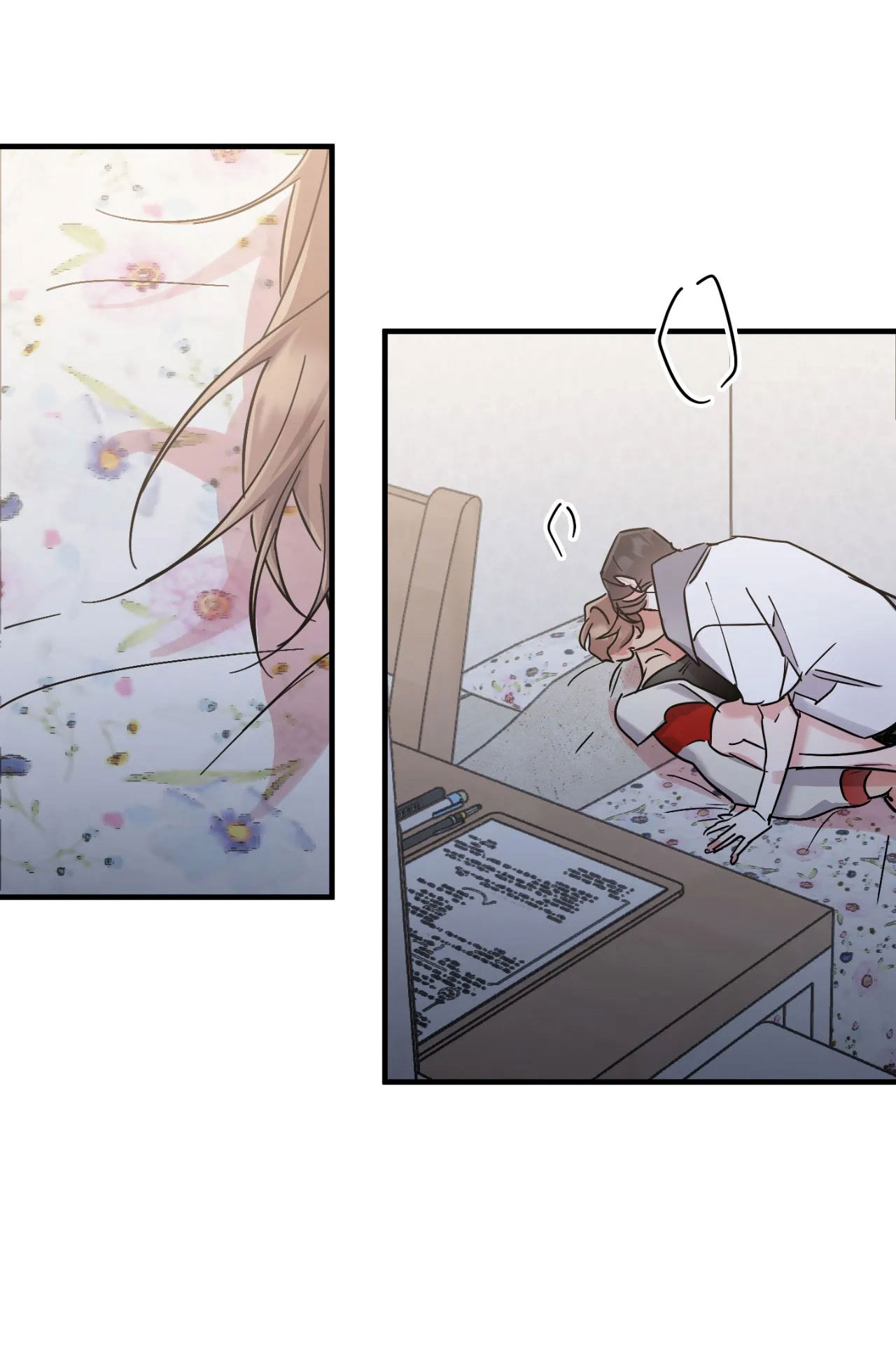 Viết Lên Những Vì Sao chapter 4.2 - Trang 6