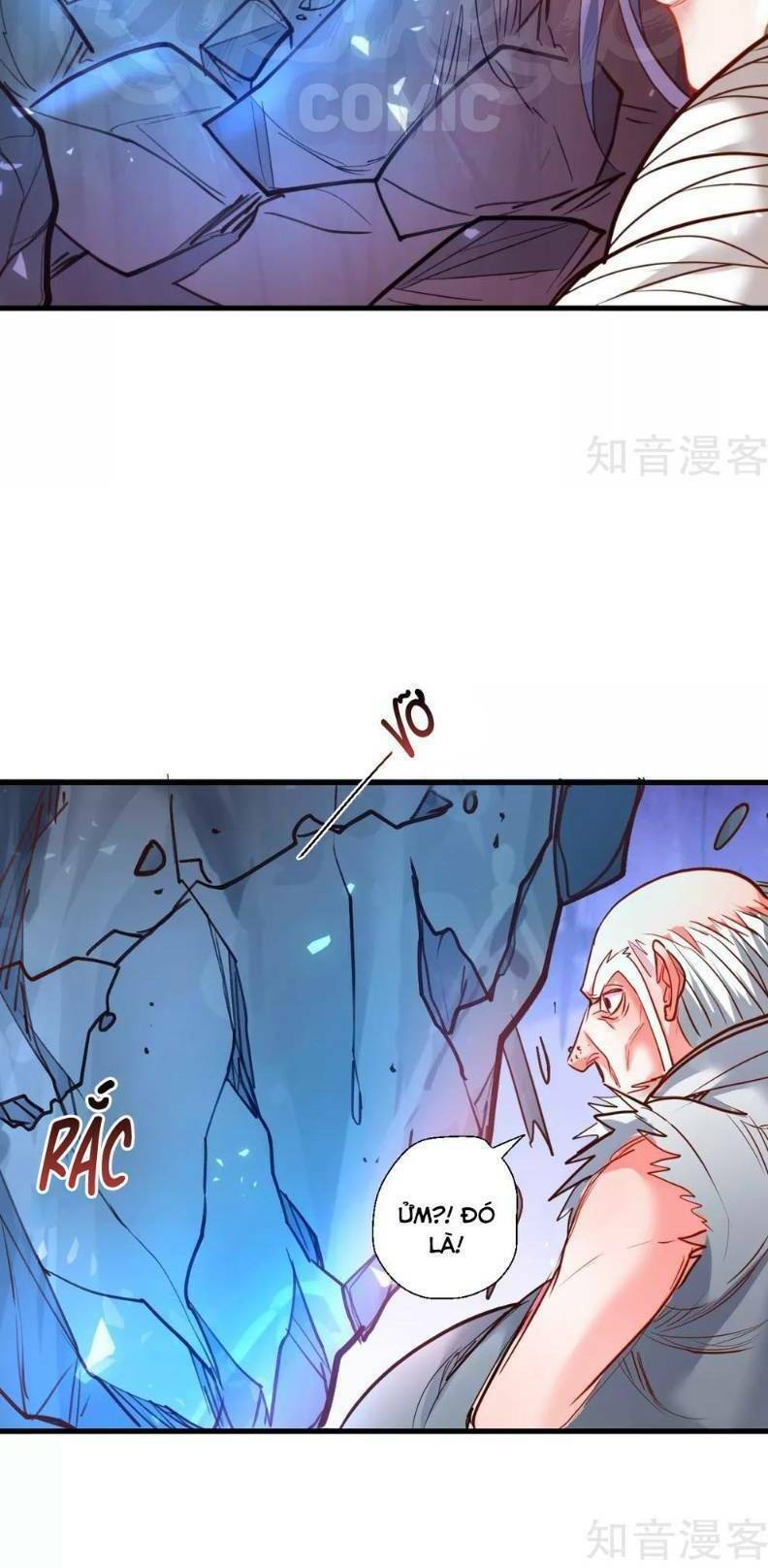 tối cường đại biểu hoàng kim thận chapter 76 4