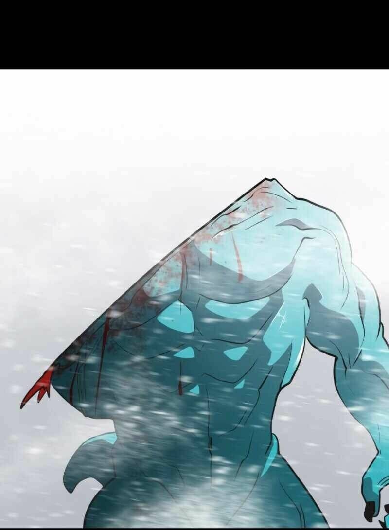 Kỉ Nguyên Của Anh Hùng chapter 33 45