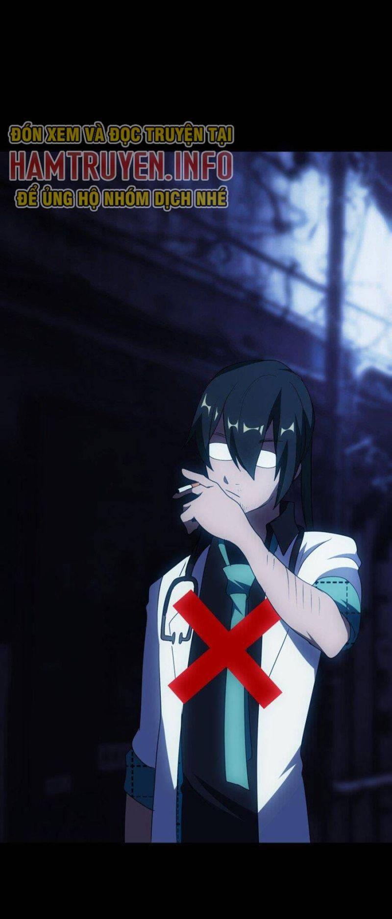 tử thần chapter 57 77