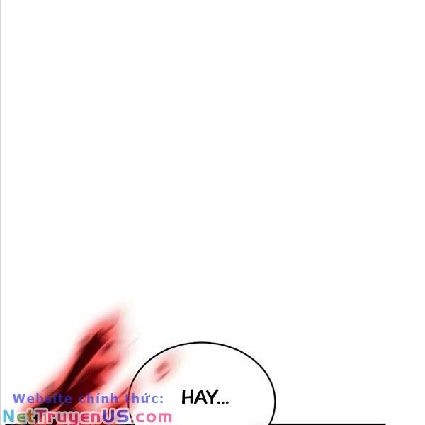 Người Chơi Mạnh Nhất Hồi Quy Lần Thứ 100 chapter 16 61