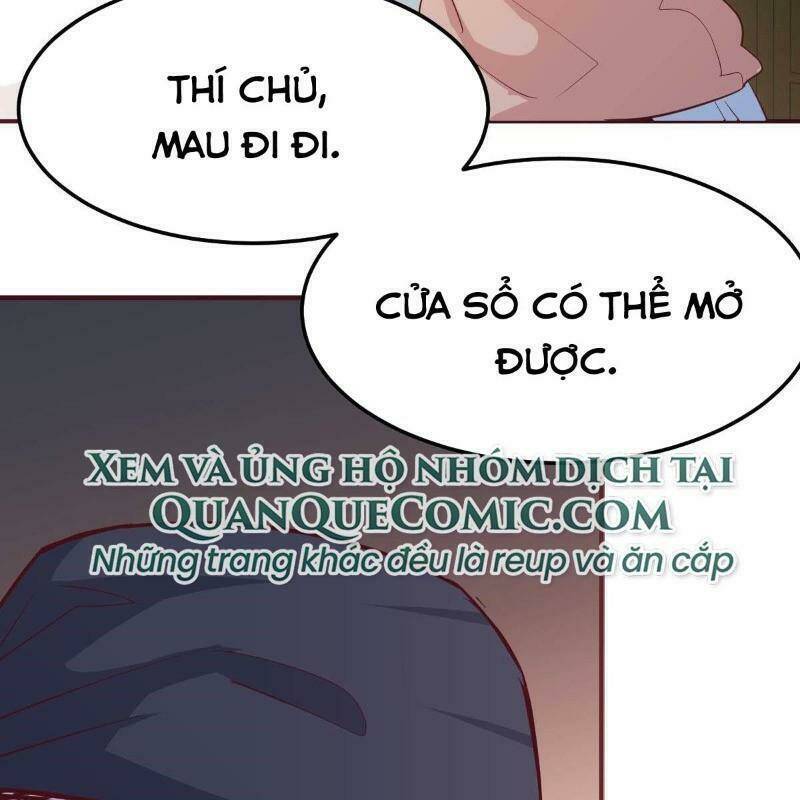 song tu đạo lữ kiểu xem mặt chapter 89 51