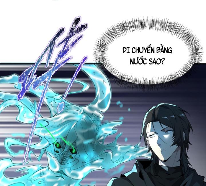 ta, thiên sát cô tinh chapter 16 65