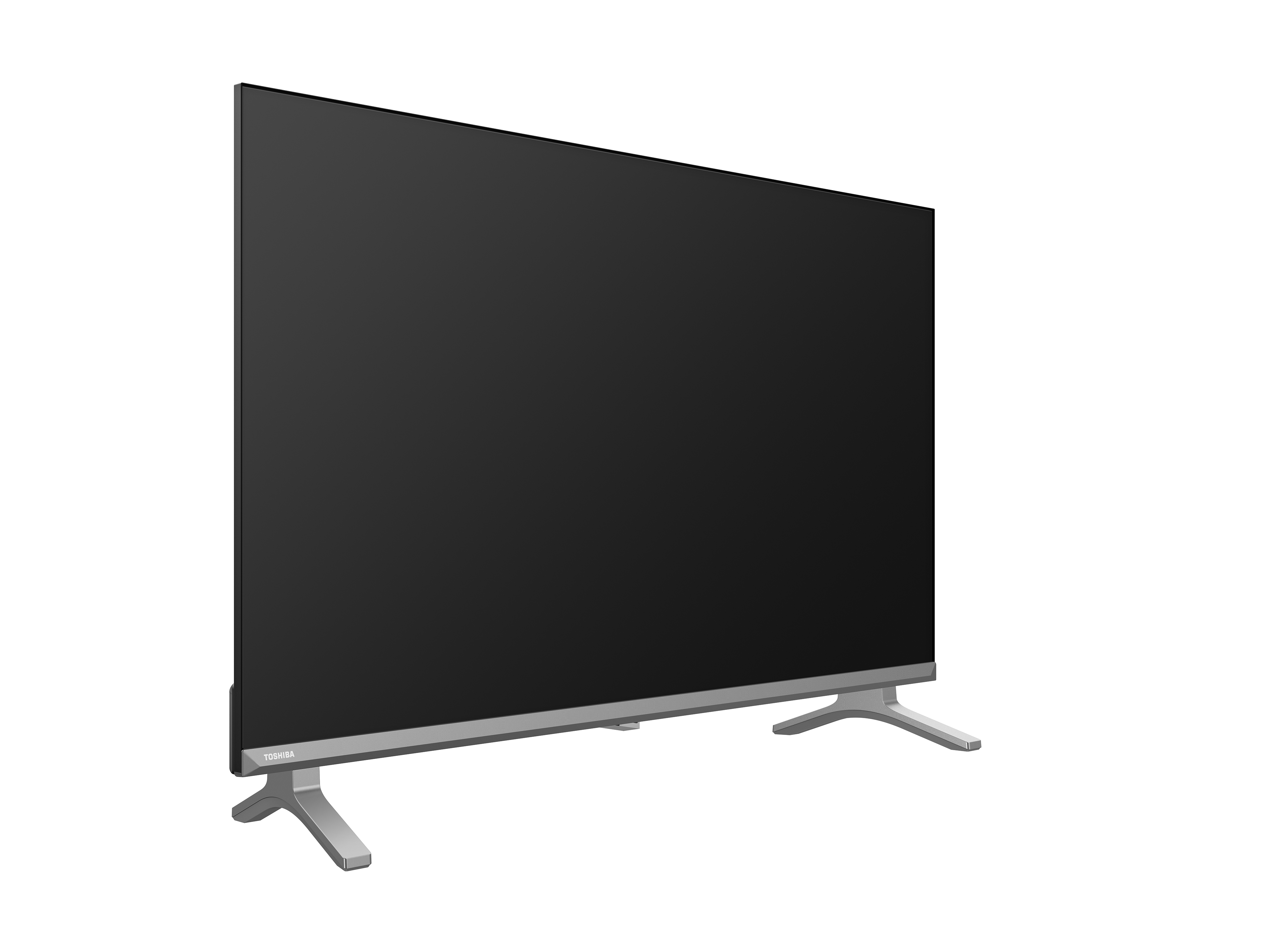 SMART TV TOSHIBA 32 inch (32V35KP) HD - Hàng Chính Hãng