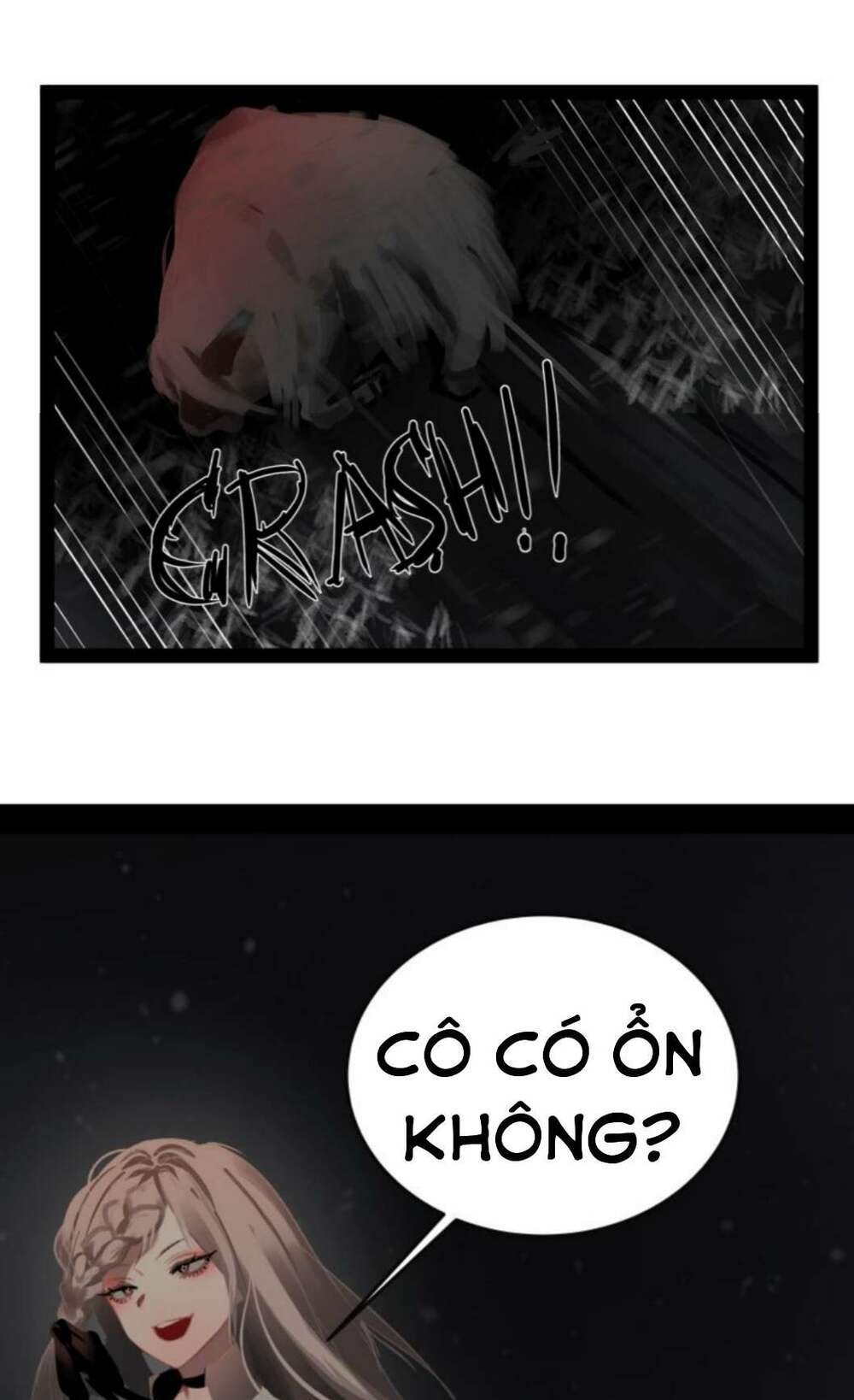 winter moon chapter 326 26