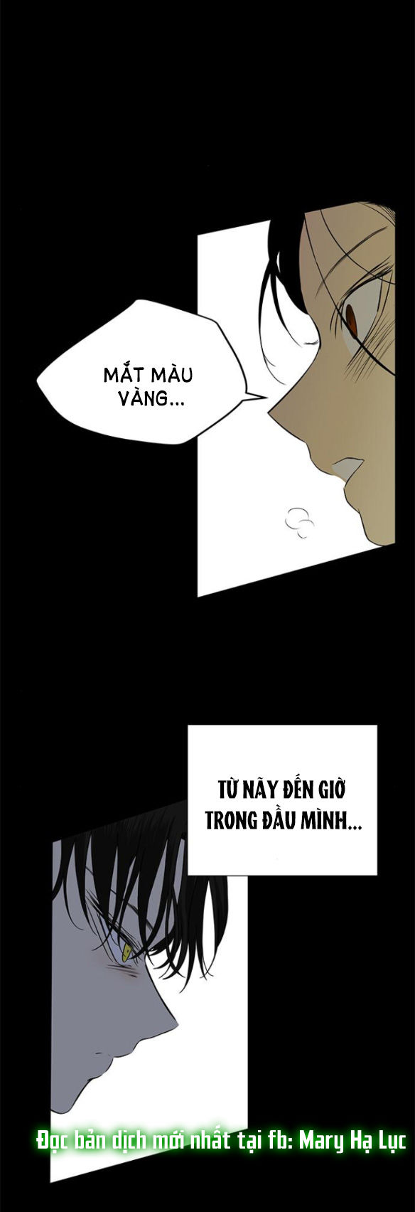 Cạm Bẫy chapter 143.2 30