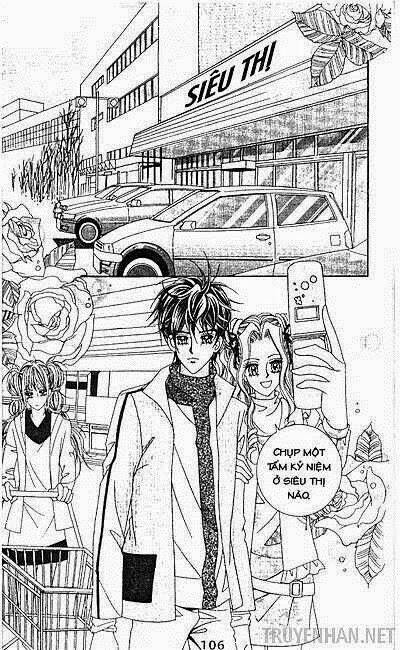 lãng tử chapter 3 104