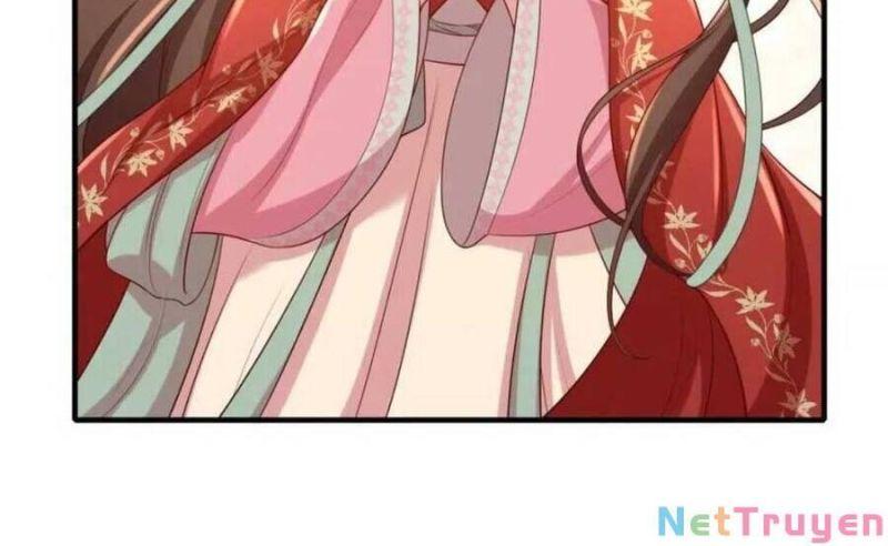 phương thức sinh tồn của công chúa pháo hôi chapter 103 18