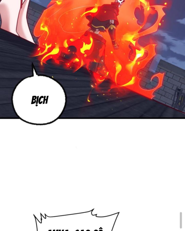 người chơi và nhân vật chính đều muốn làm hại ta chapter 125 35