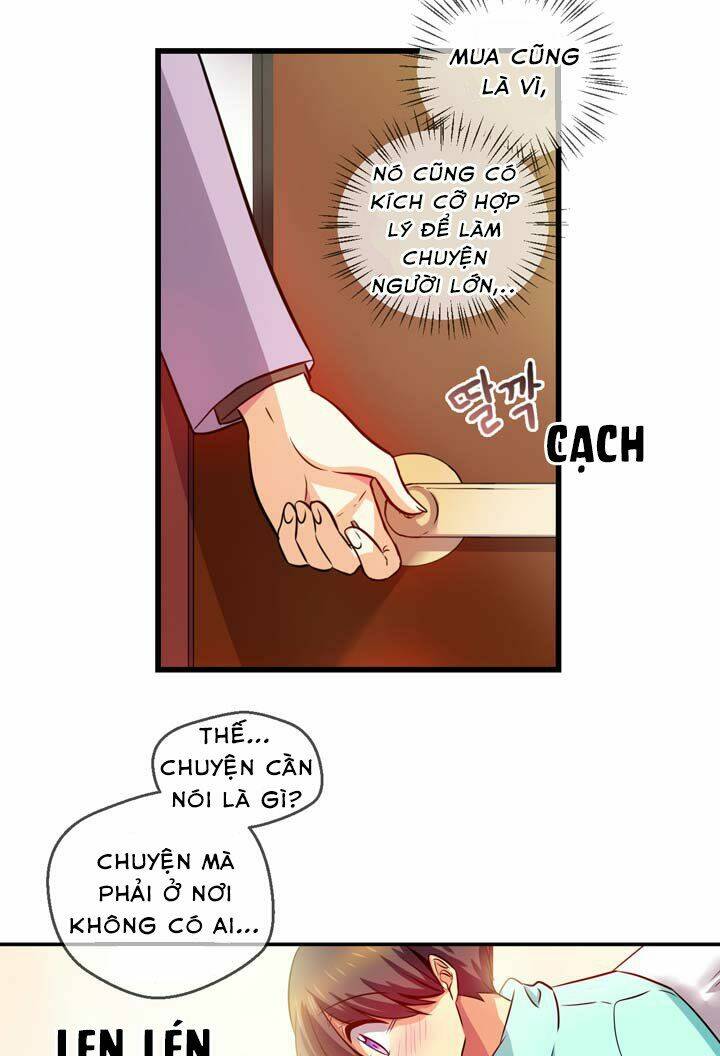 hyulla's race chapter 34.1 16