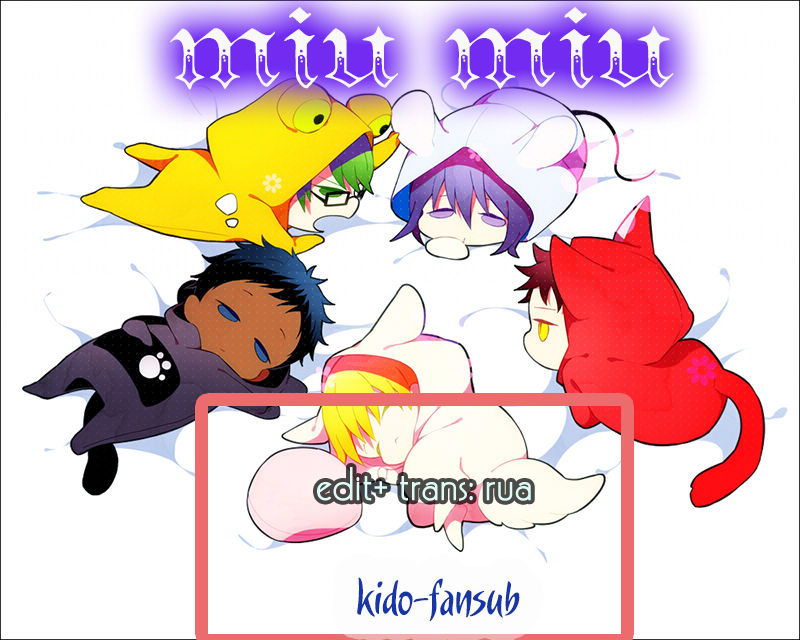 aphorism chapter 18.5 2