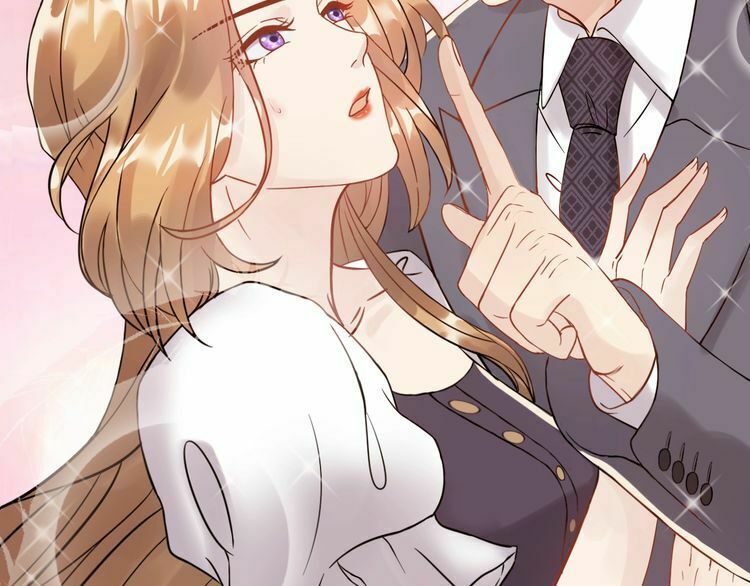 trọng sinh chi ức vạn ảnh hậu yếu thượng vị chapter 95 50