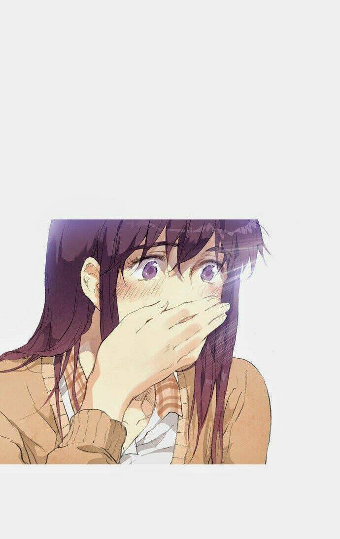 between you and i chapter 11 16