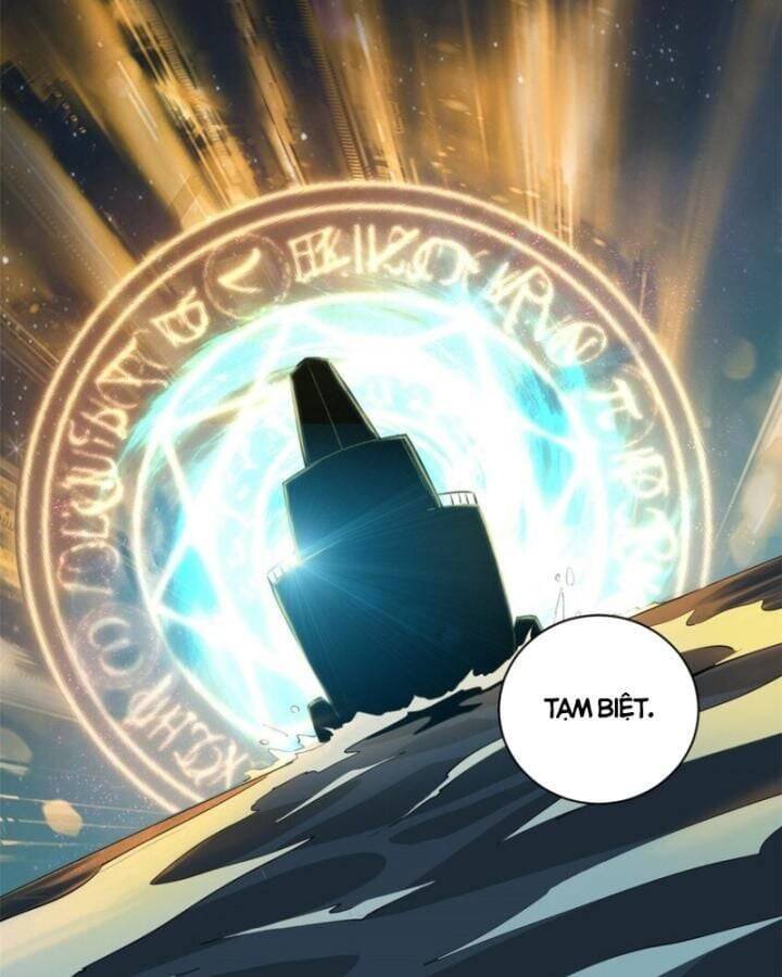 Siêu Thần Chế Tạp Sư chapter 151 58