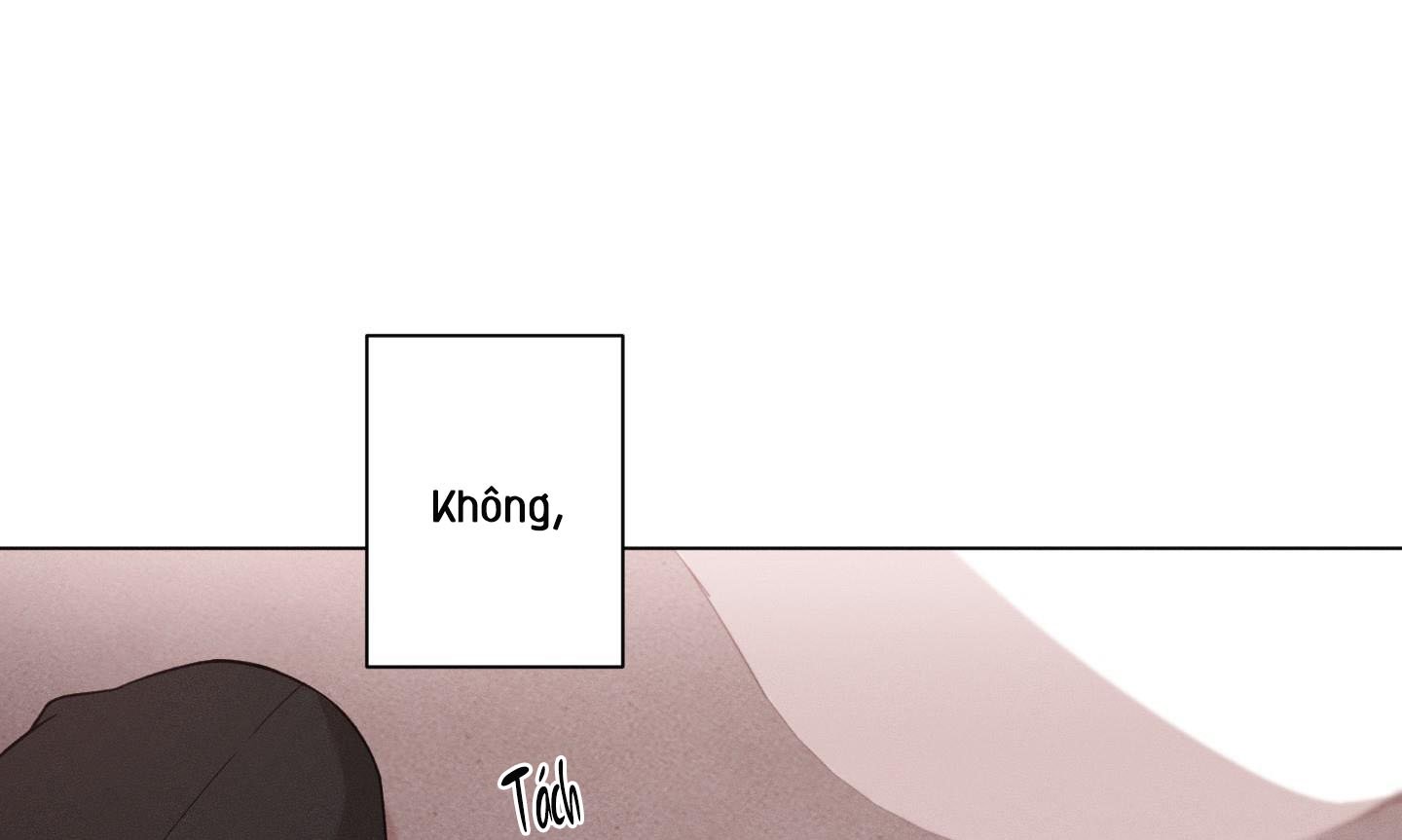 hội chứng minmotion chapter 57 42