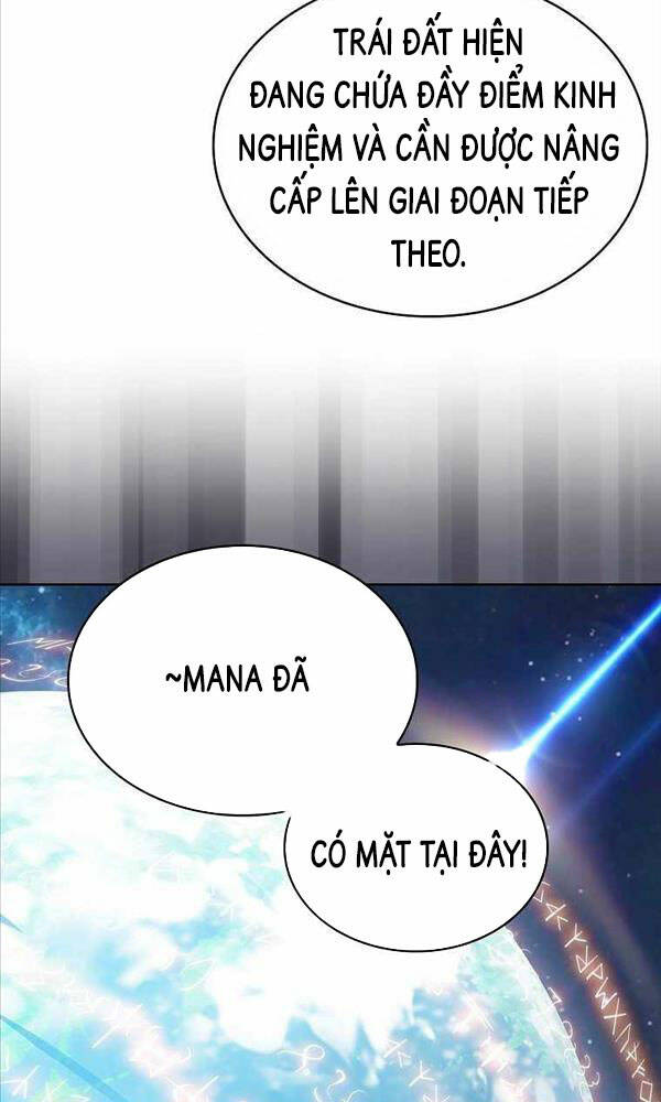 trừ tôi tất cả đều là quy hồi giả chapter 0 15