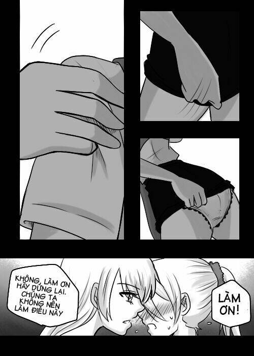 the mistress story chapter 3 7