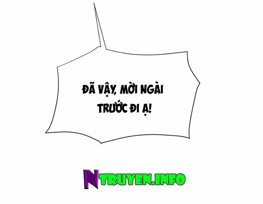 ẩn hôn 100%: chọc tức vợ yêu mua một tặng một chapter 58 4