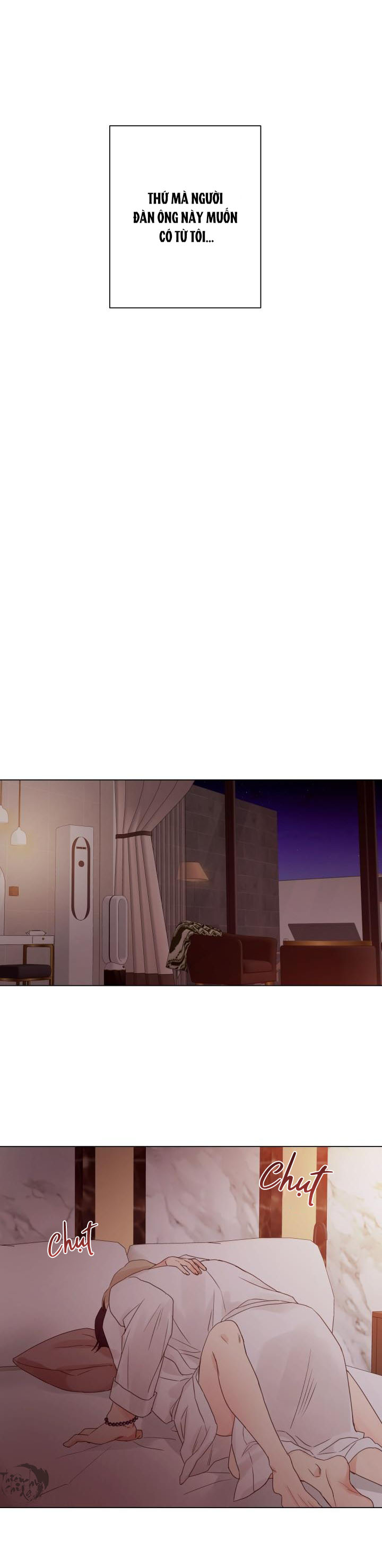 thủ hoa chapter 11 21